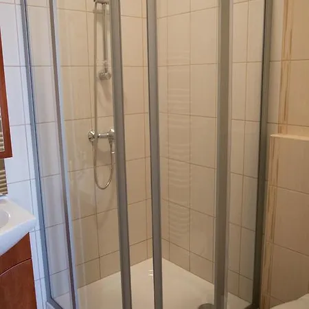 Althaus Vendeghaz Nemetker